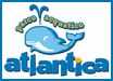 Atlantica Cesenatico